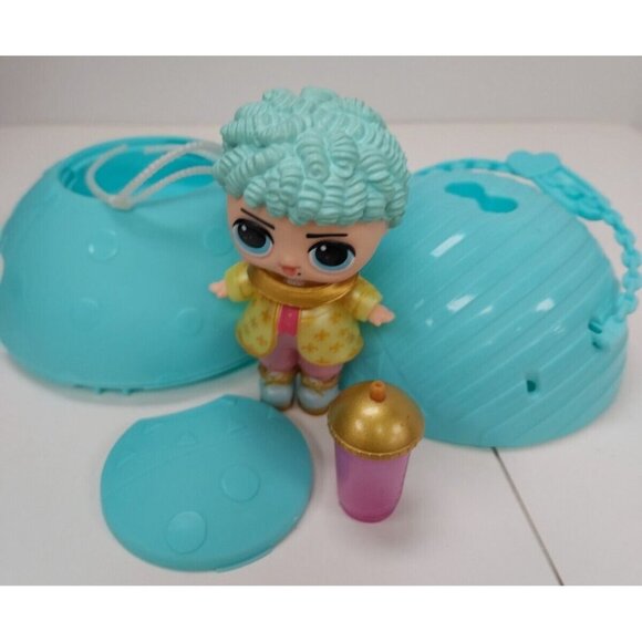 L.O.L. Surprise- Heart Breakers Lot of 5 MGA - Picture 8 of 11